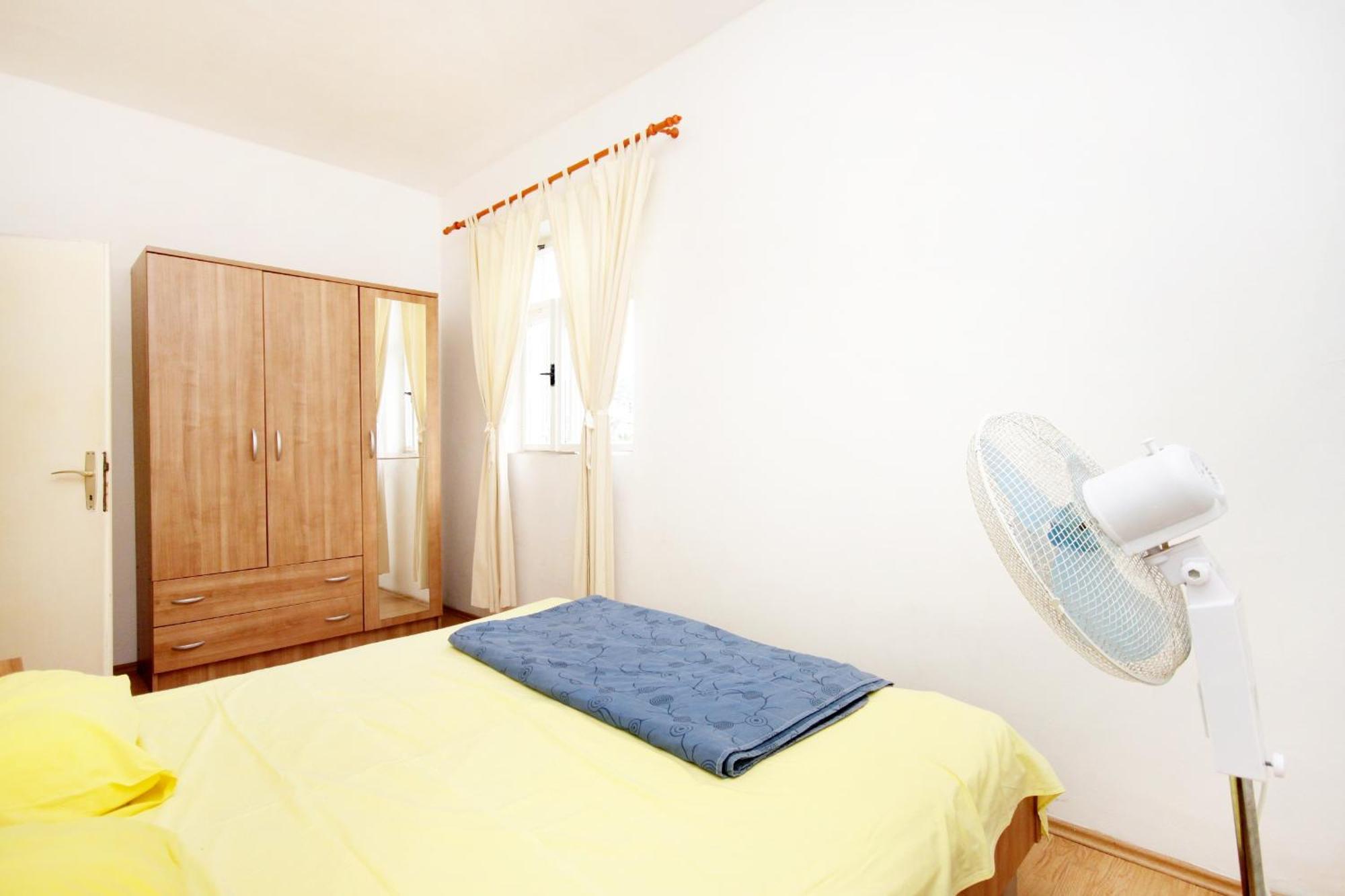 Apartments By The Sea Zavalatica, Korcula - 189 Quarto foto